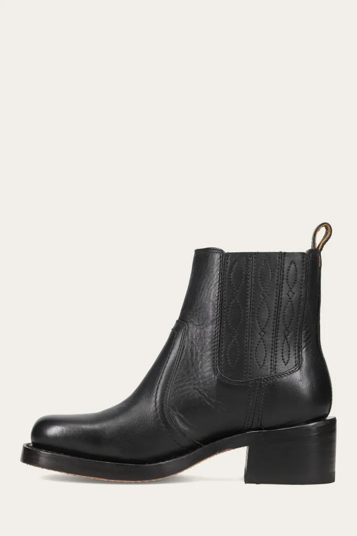 Frye Women's Campus Chelsea