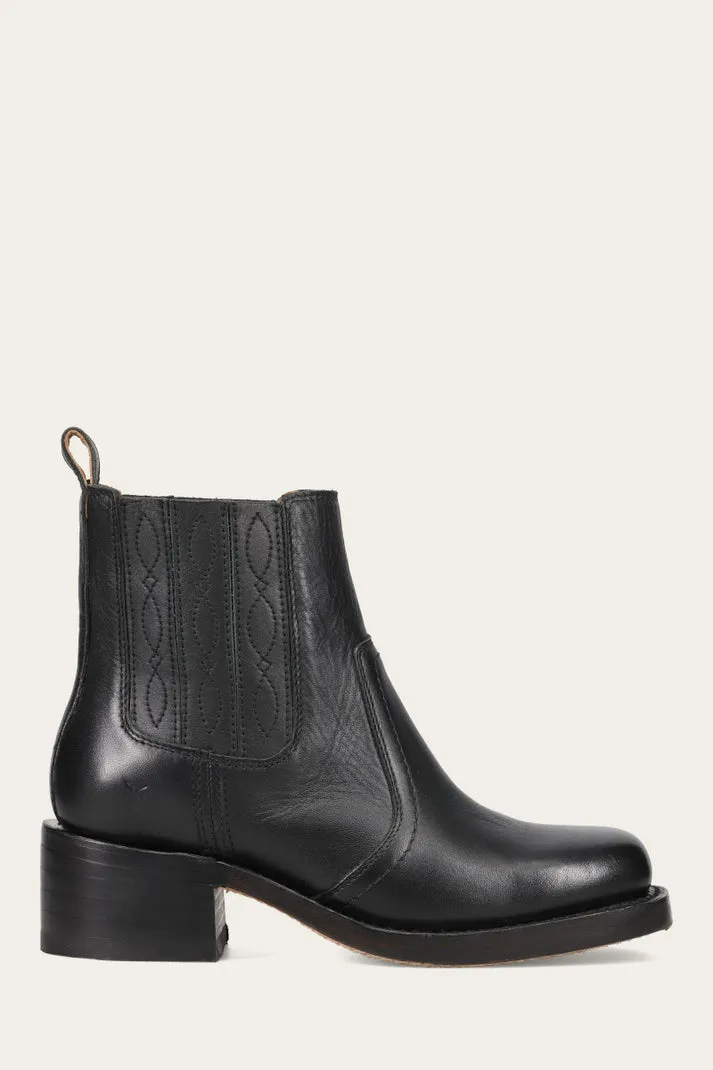 Frye Women's Campus Chelsea