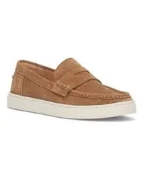 Frye Women's Campus Chelsea