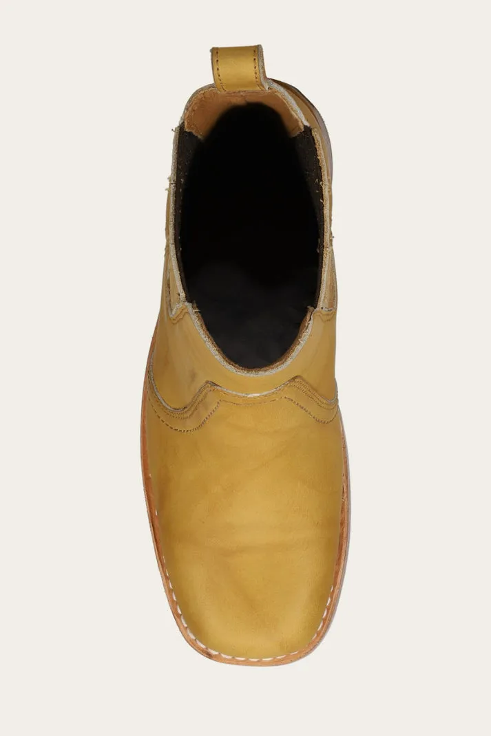Frye Women's Campus Chelsea
