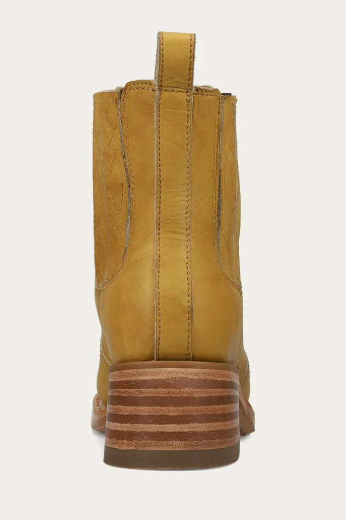 Frye Women's Campus Chelsea