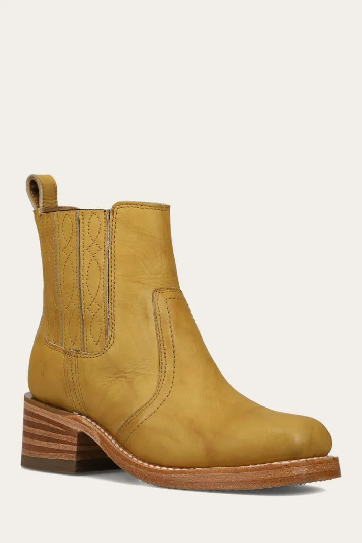 Frye Women's Campus Chelsea