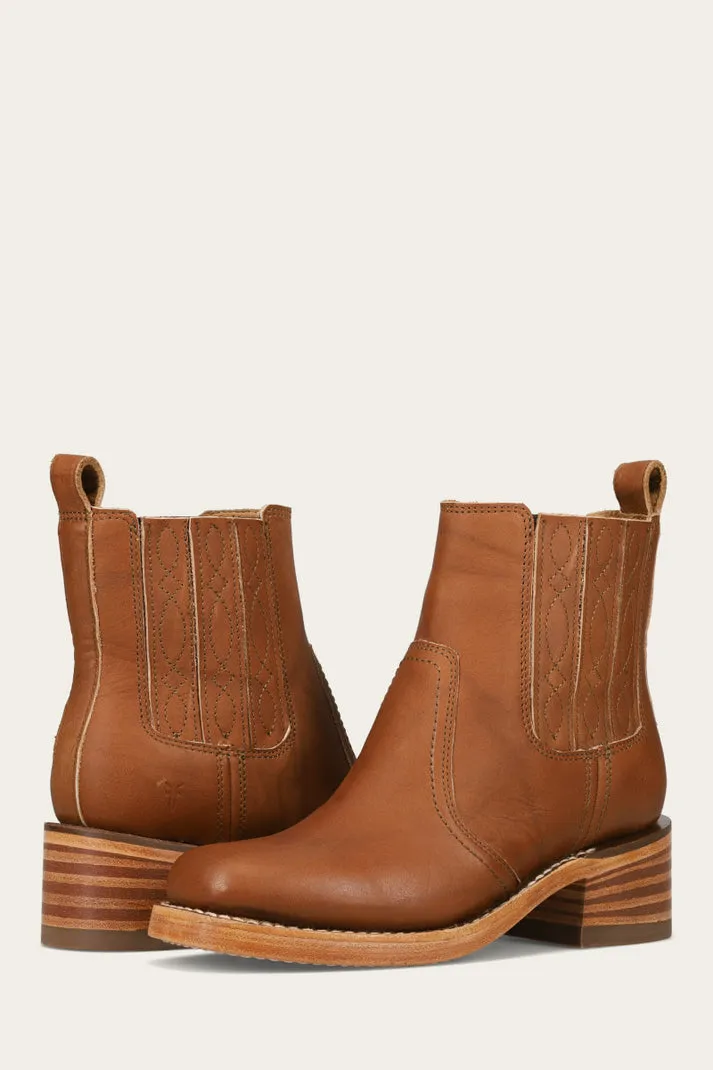 Frye Women's Campus Chelsea