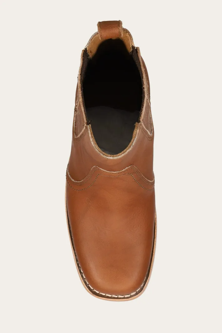 Frye Women's Campus Chelsea