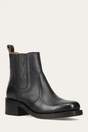 Frye Women's Campus Chelsea