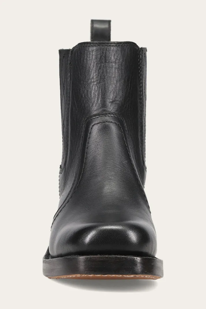 Frye Women's Campus Chelsea