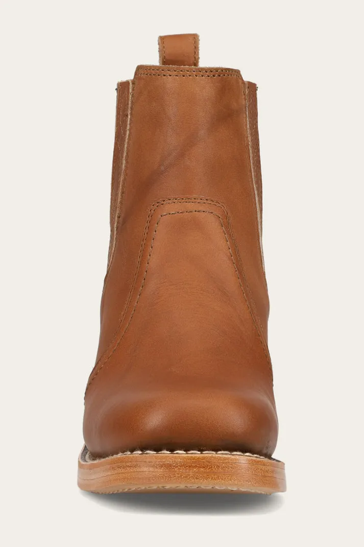 Frye Women's Campus Chelsea
