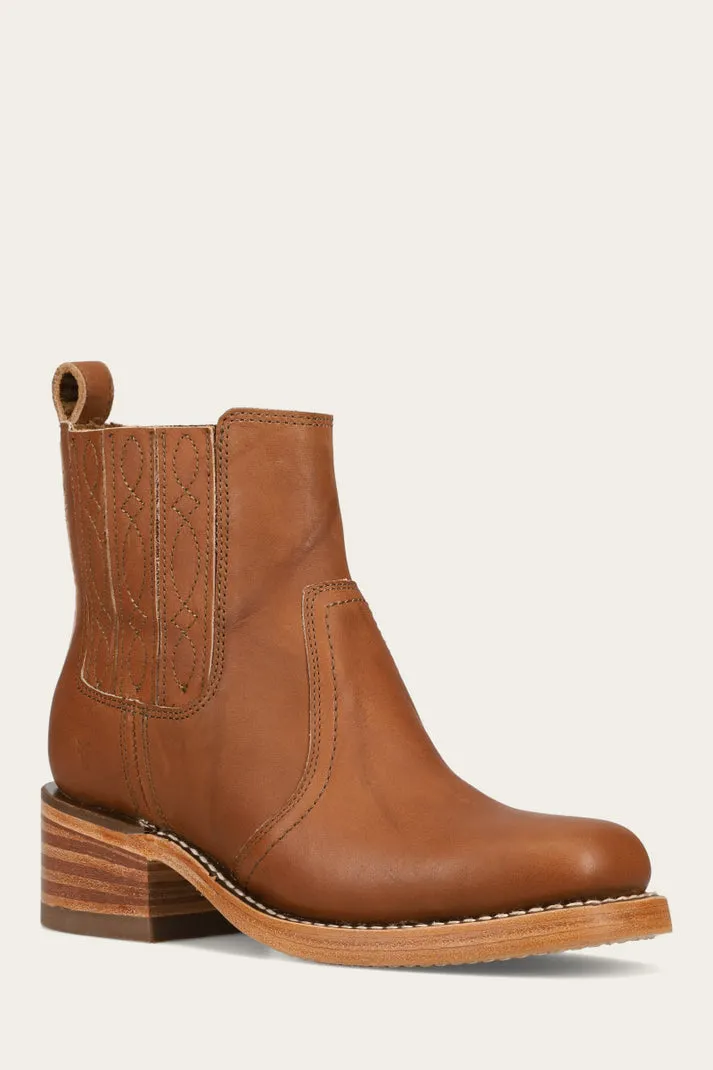 Frye Women's Campus Chelsea