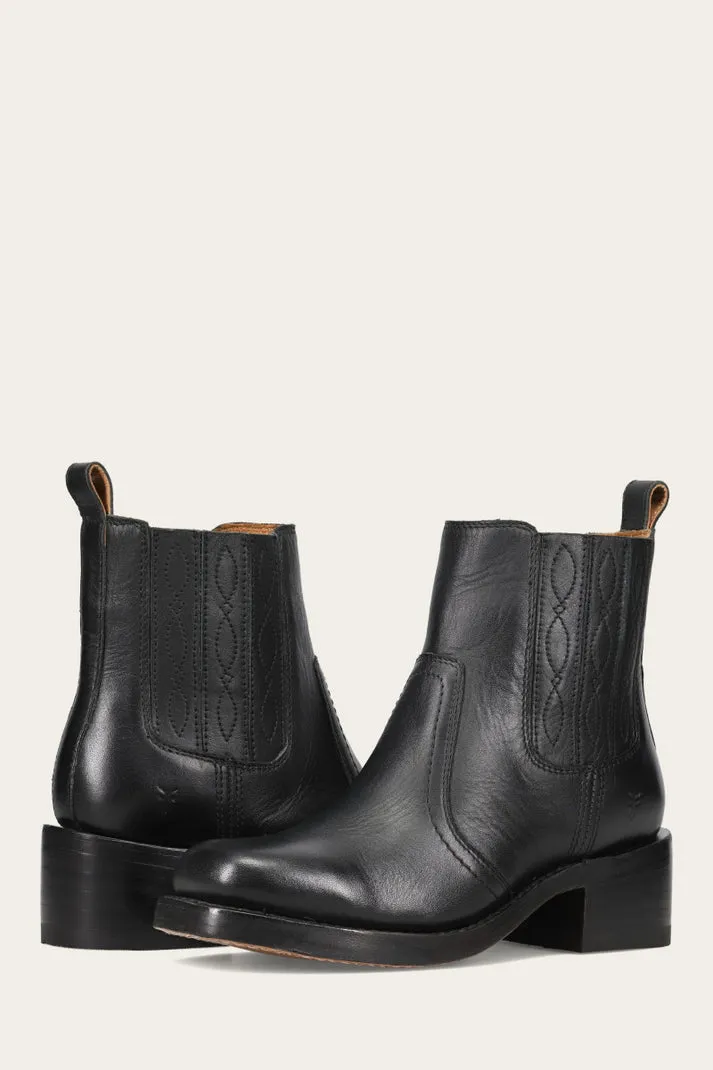 Frye Women's Campus Chelsea