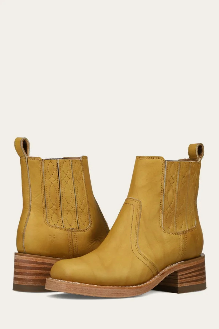 Frye Women's Campus Chelsea