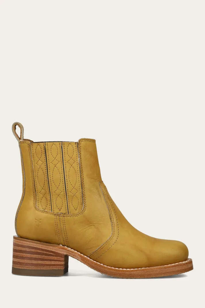 Frye Women's Campus Chelsea