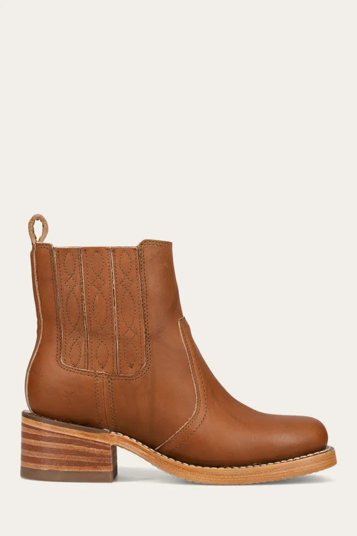 Frye Women's Campus Chelsea
