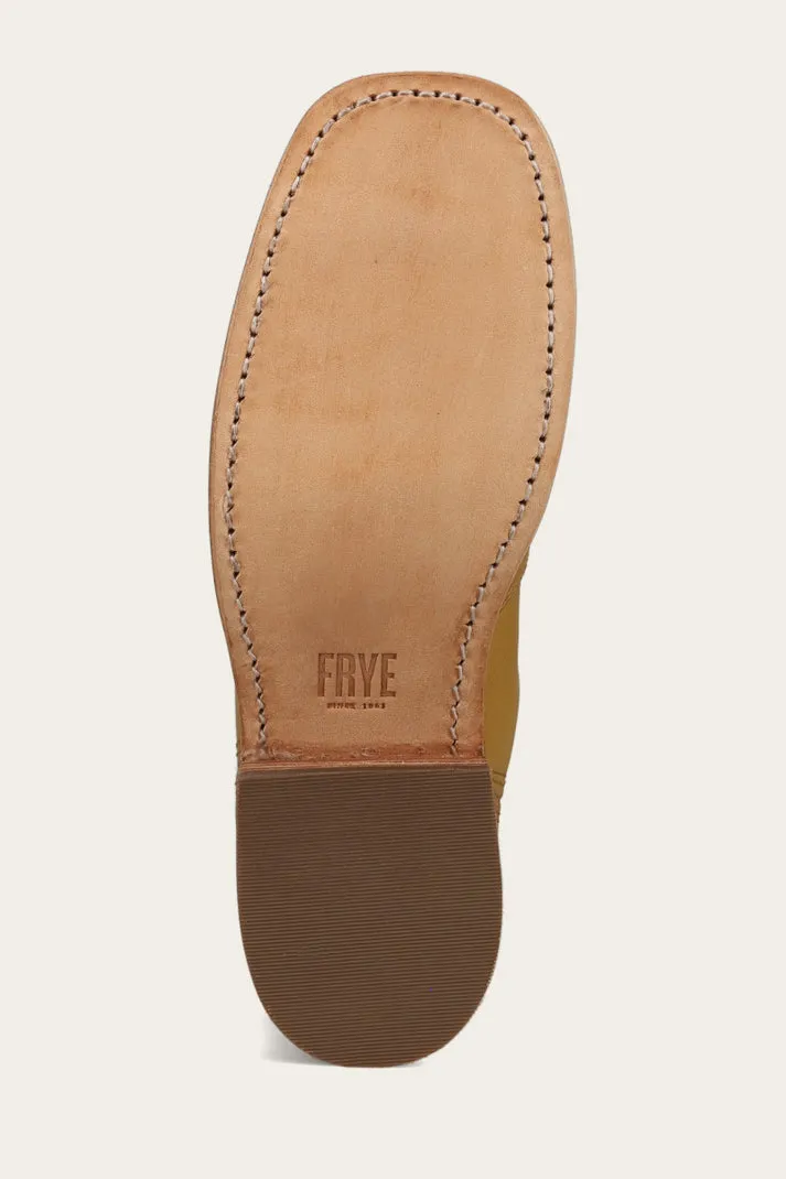 Frye Women's Campus Chelsea