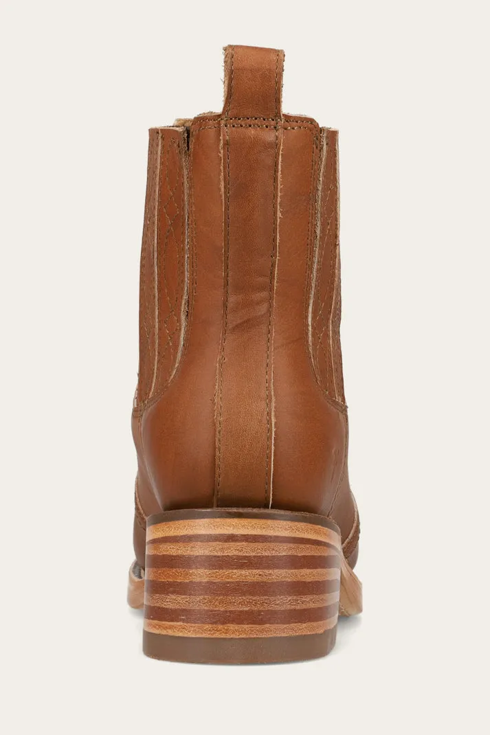 Frye Women's Campus Chelsea