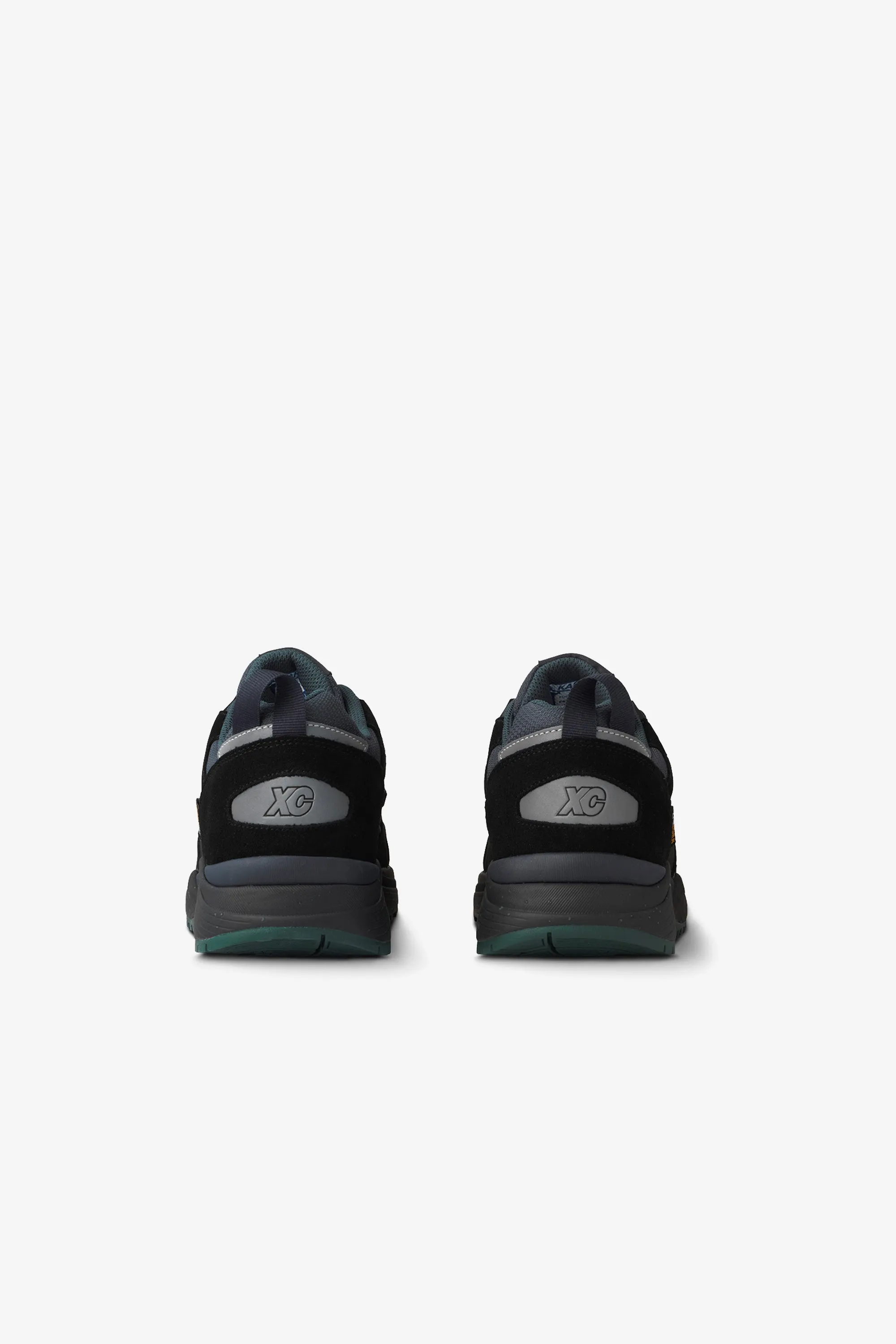 Fusion XC Caviar/Caviar
