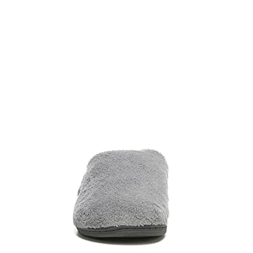 Gemma Mule Slipper - Womens