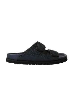 Genuins Sandals (Night Blue)