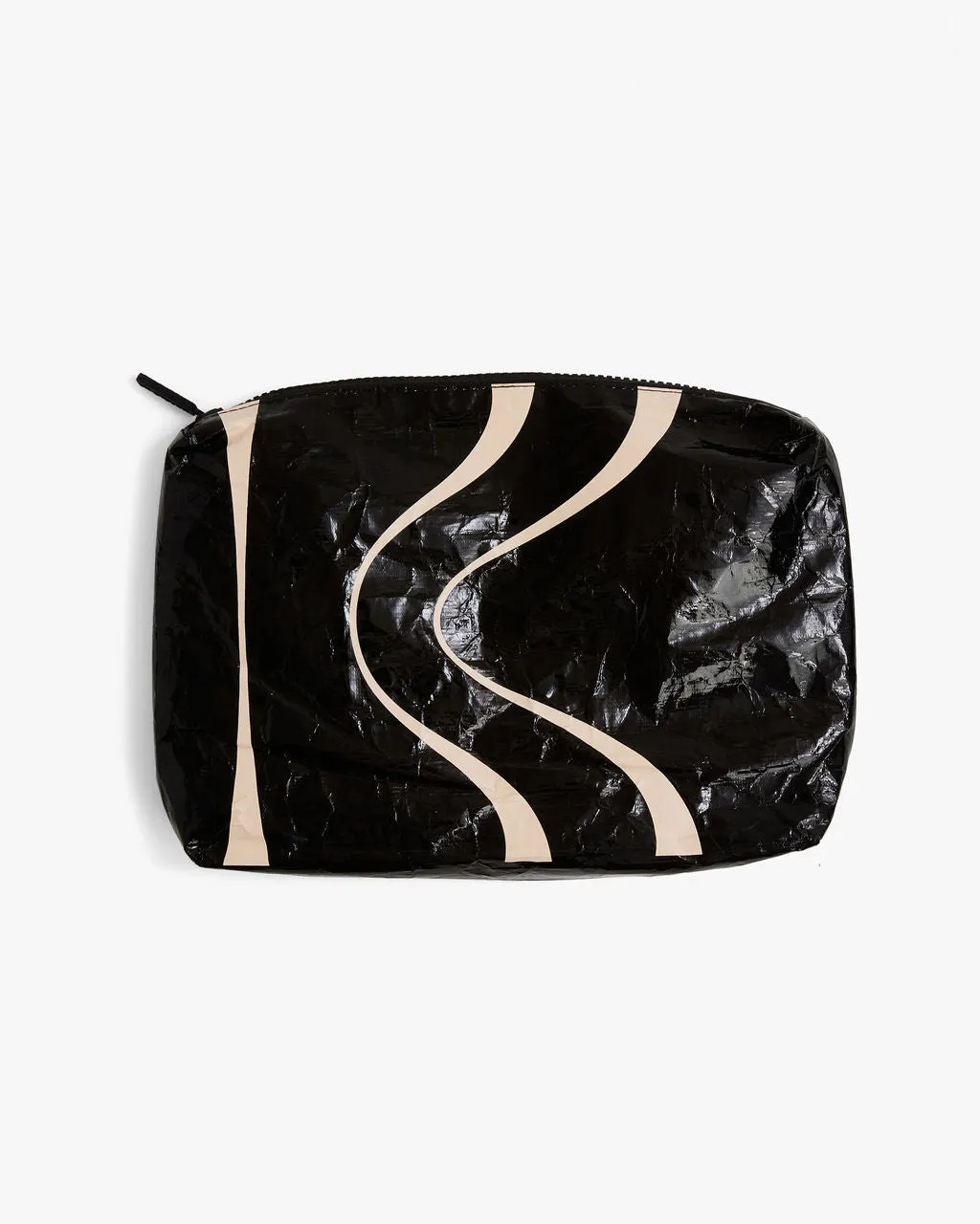 Hannah Thong Black
