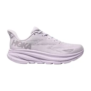 Hoka Women's Clifton 9 - Starlight Glow
