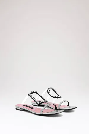 Hoya Flat PVC
