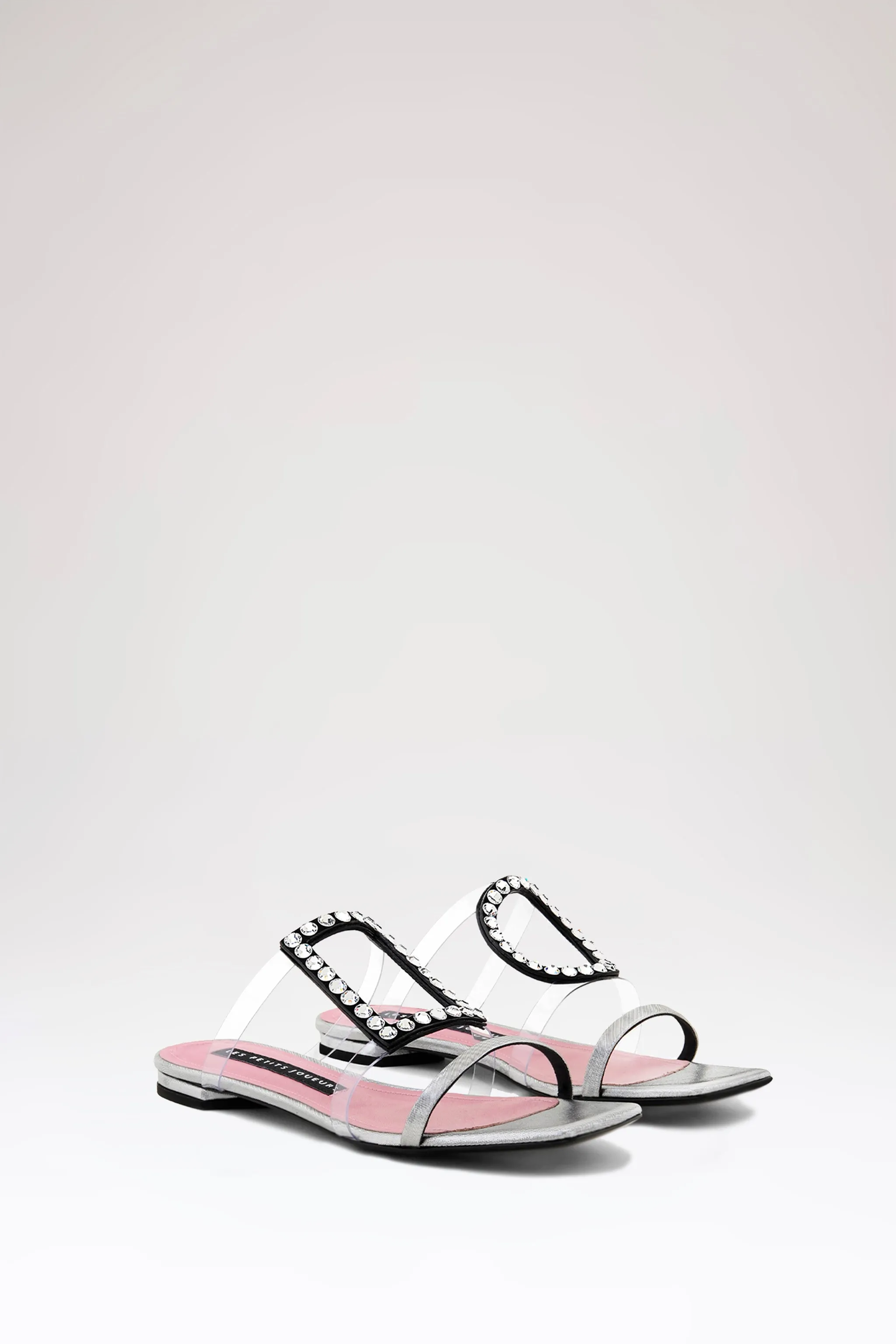 Hoya Flat PVC