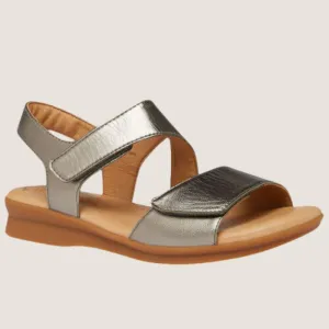 Hush Puppies Nessa Sandal