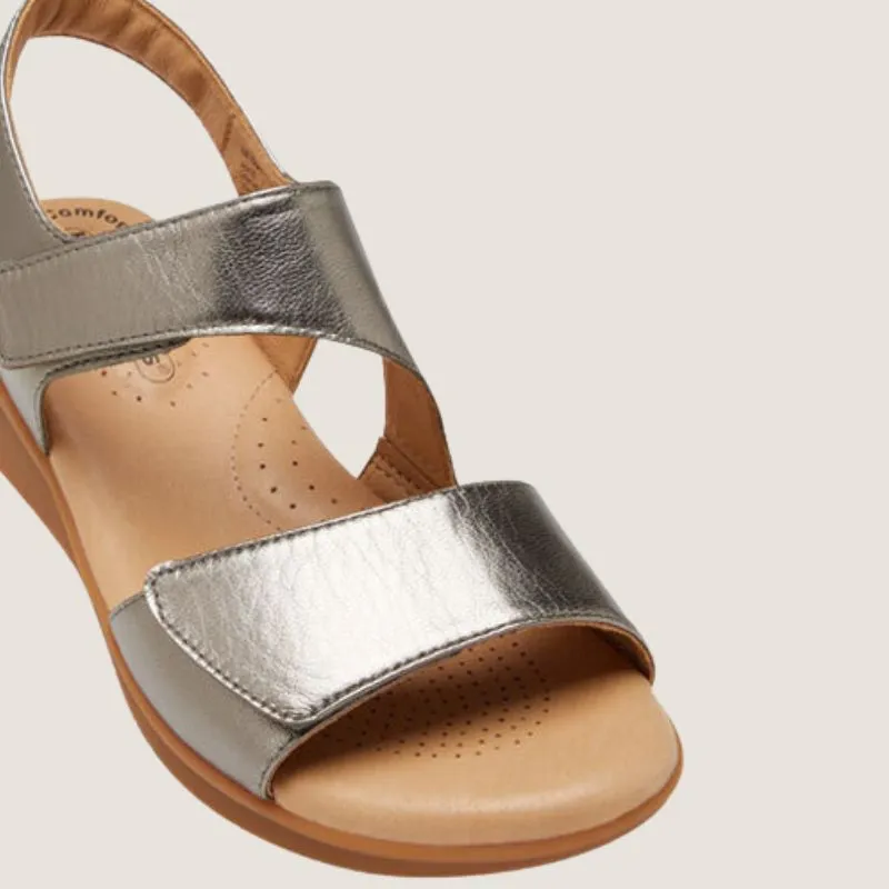 Hush Puppies Nessa Sandal