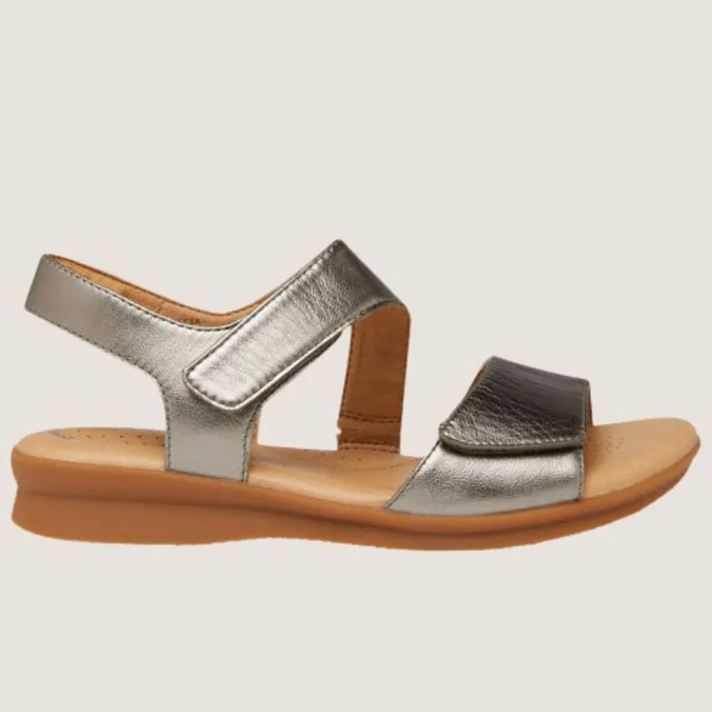 Hush Puppies Nessa Sandal