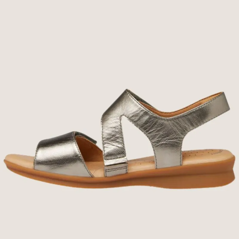 Hush Puppies Nessa Sandal