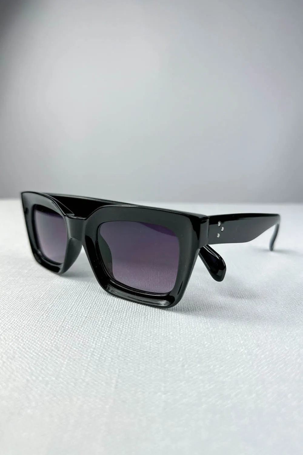 Kaia Sunglasses