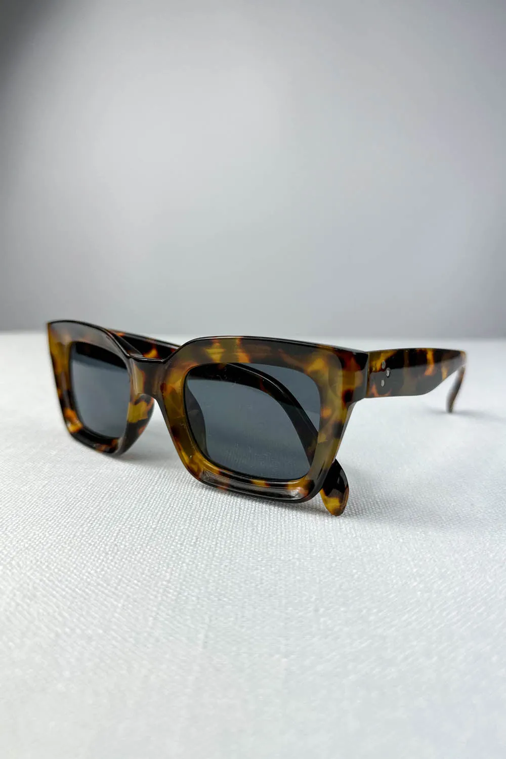 Kaia Sunglasses