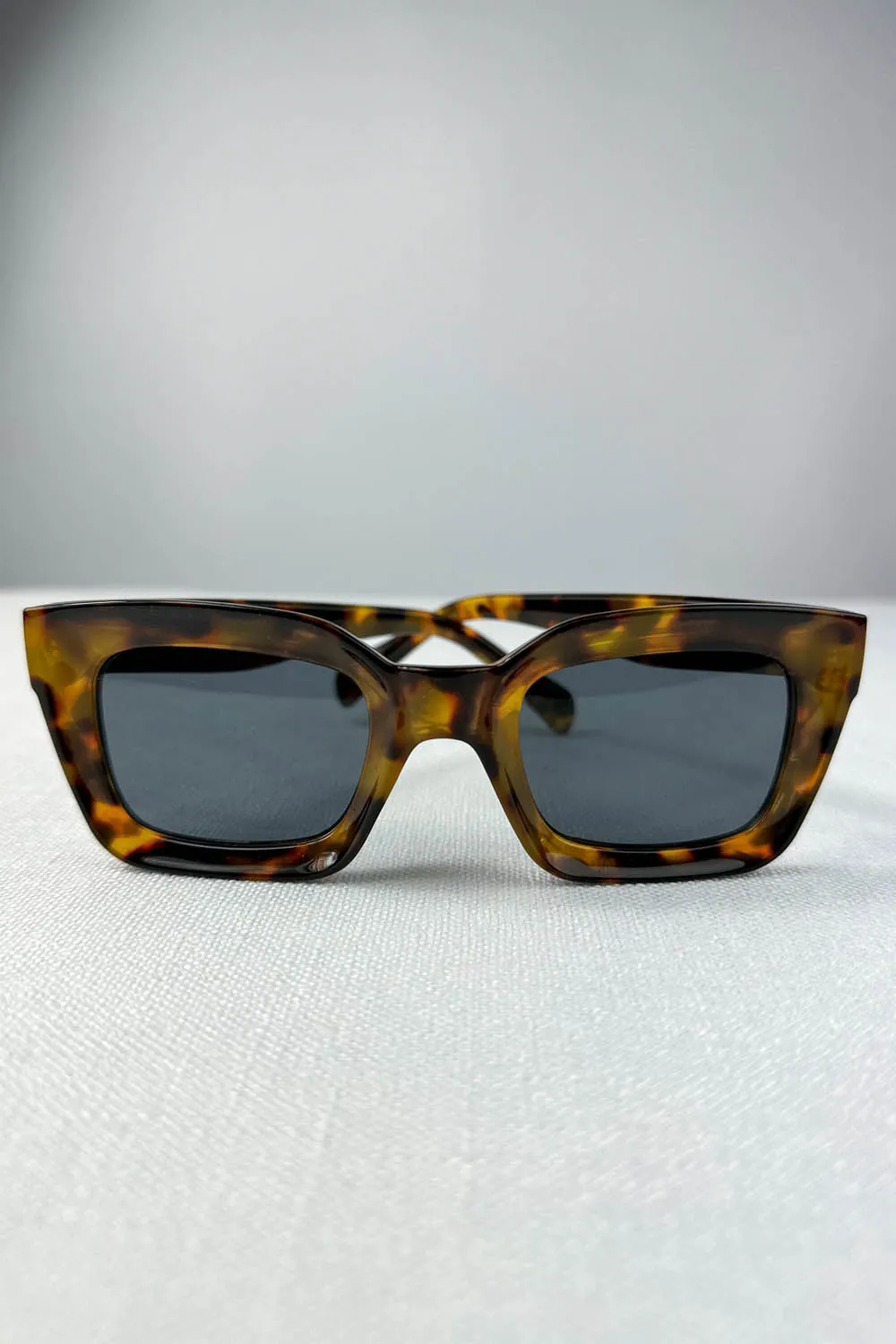 Kaia Sunglasses