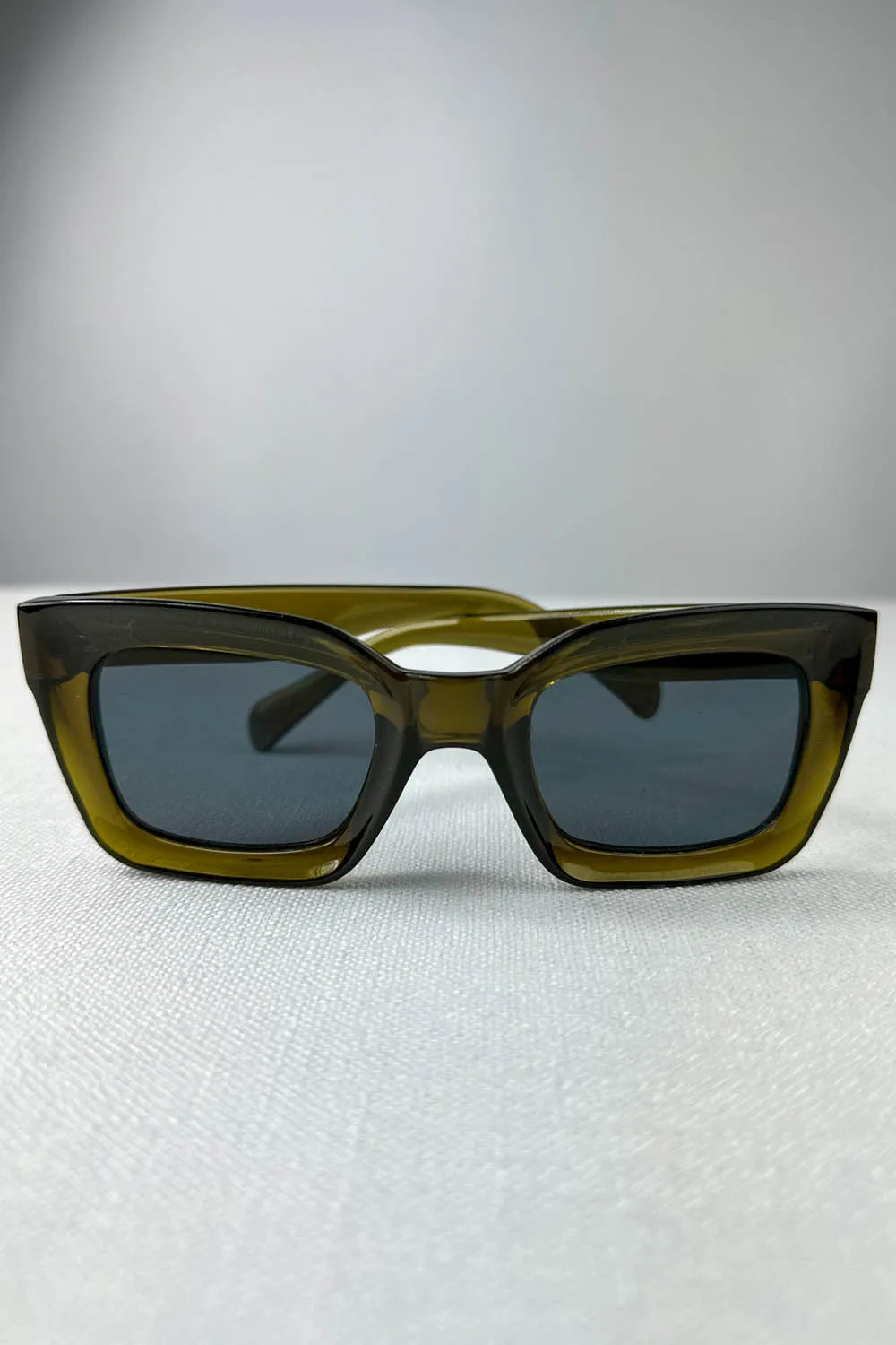 Kaia Sunglasses