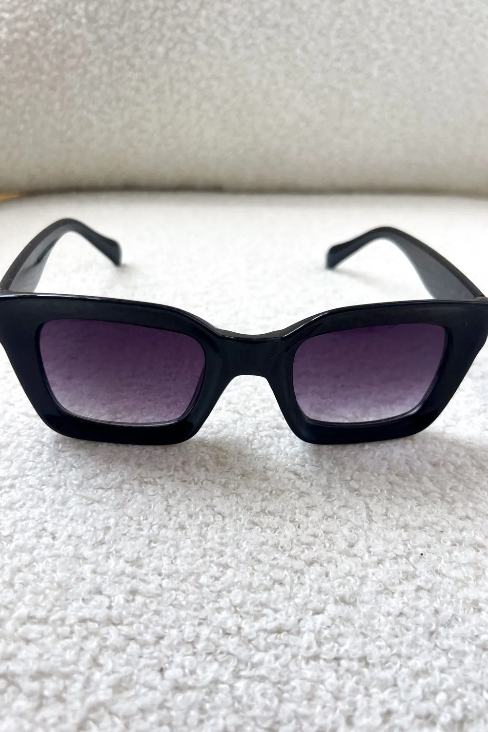 Kaia Sunglasses