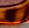 Kaia Sunglasses