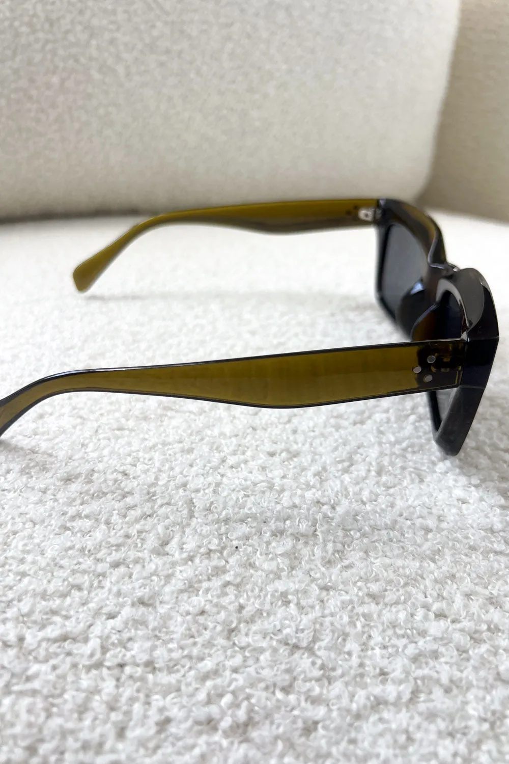 Kaia Sunglasses