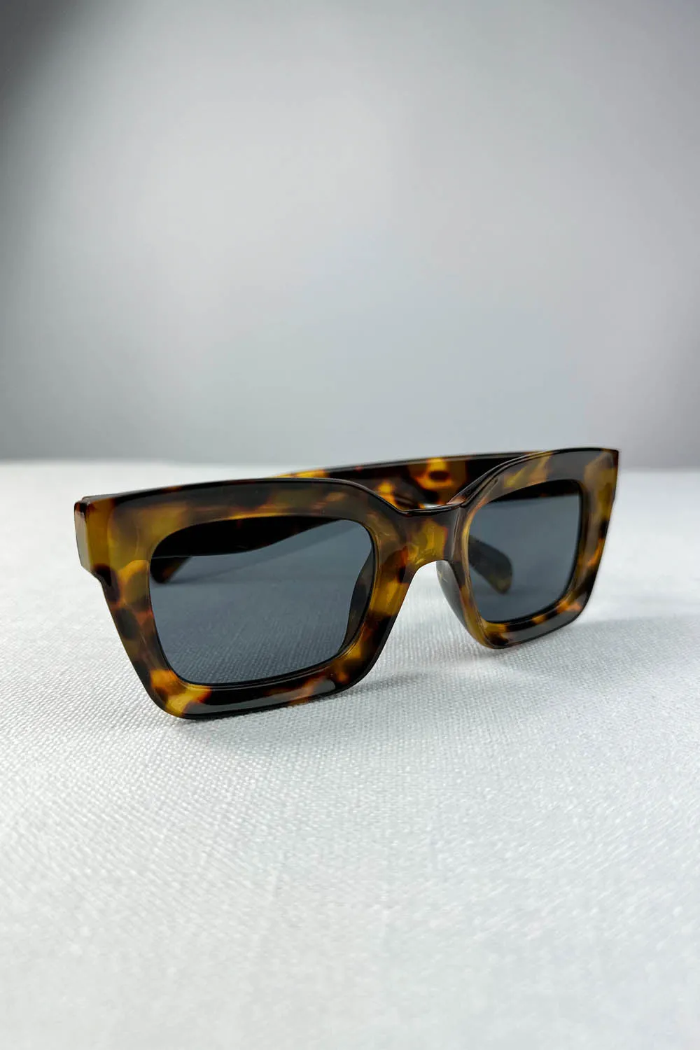 Kaia Sunglasses