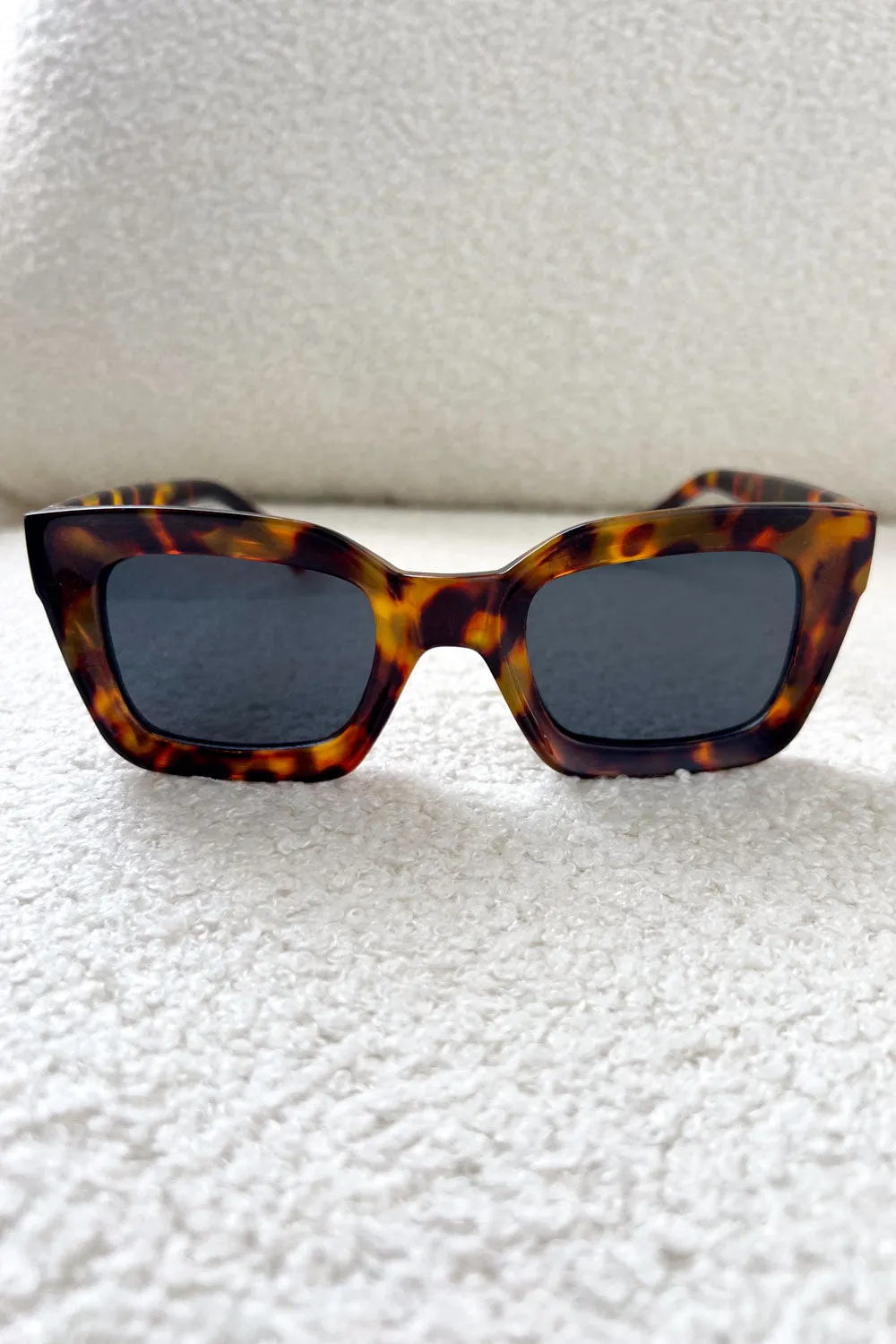 Kaia Sunglasses