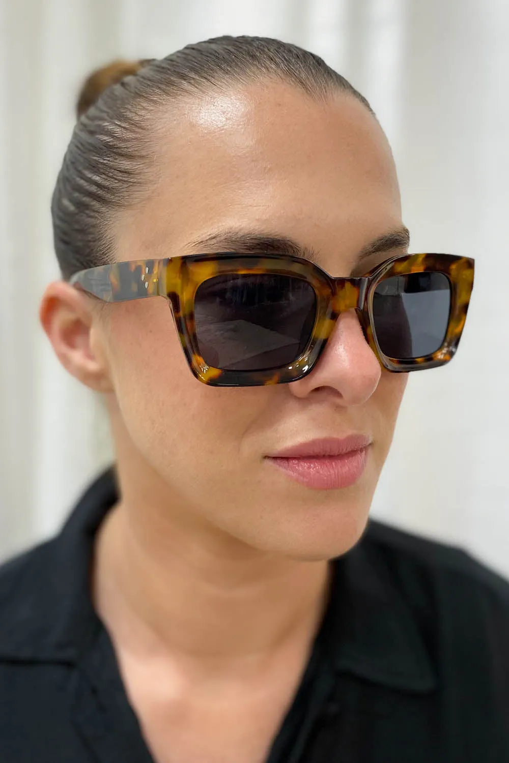 Kaia Sunglasses
