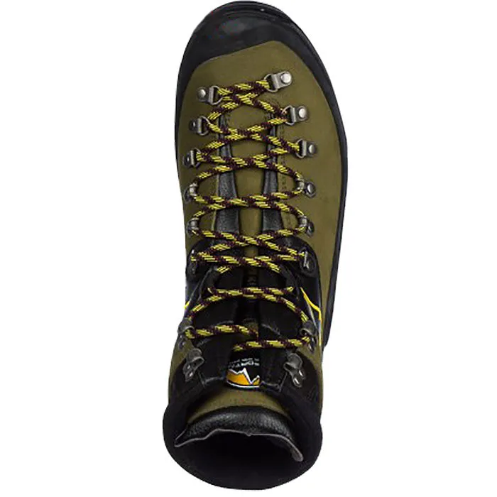 La Sportiva Karakorum Mountaineering Boots