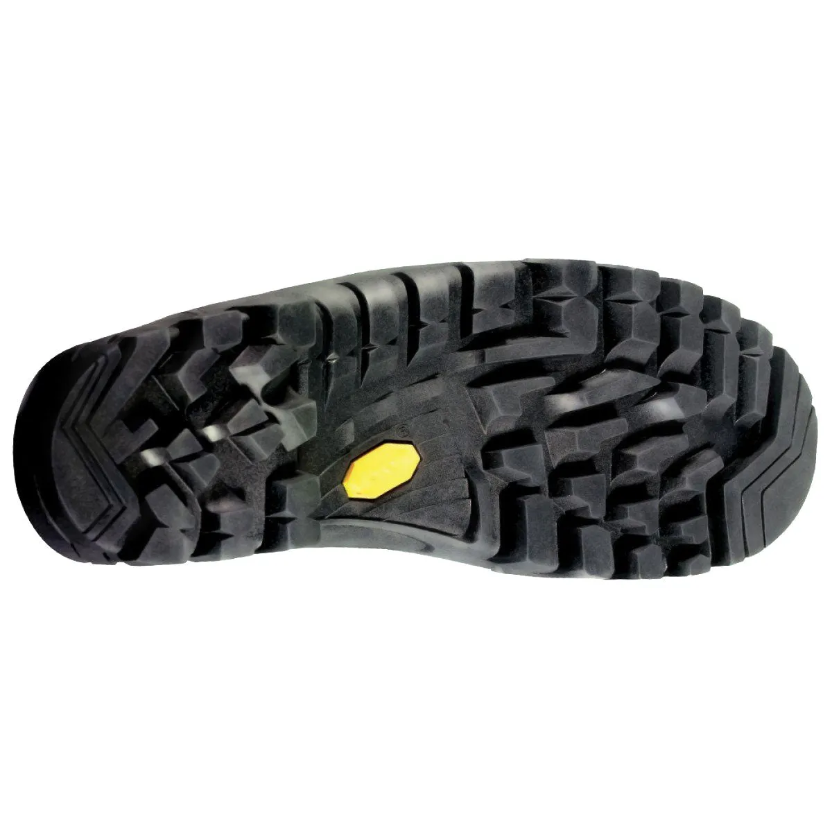 La Sportiva Karakorum Mountaineering Boots