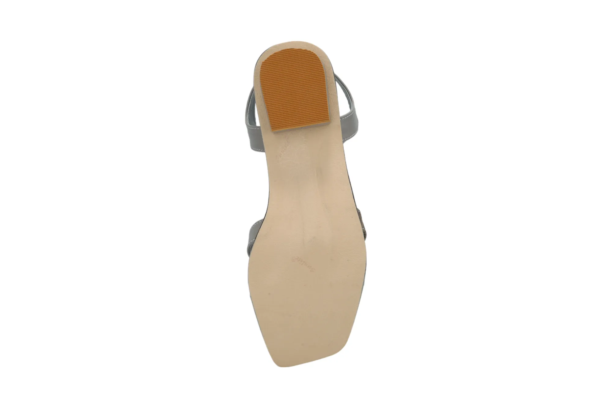 Ladies Flat sandal 990354