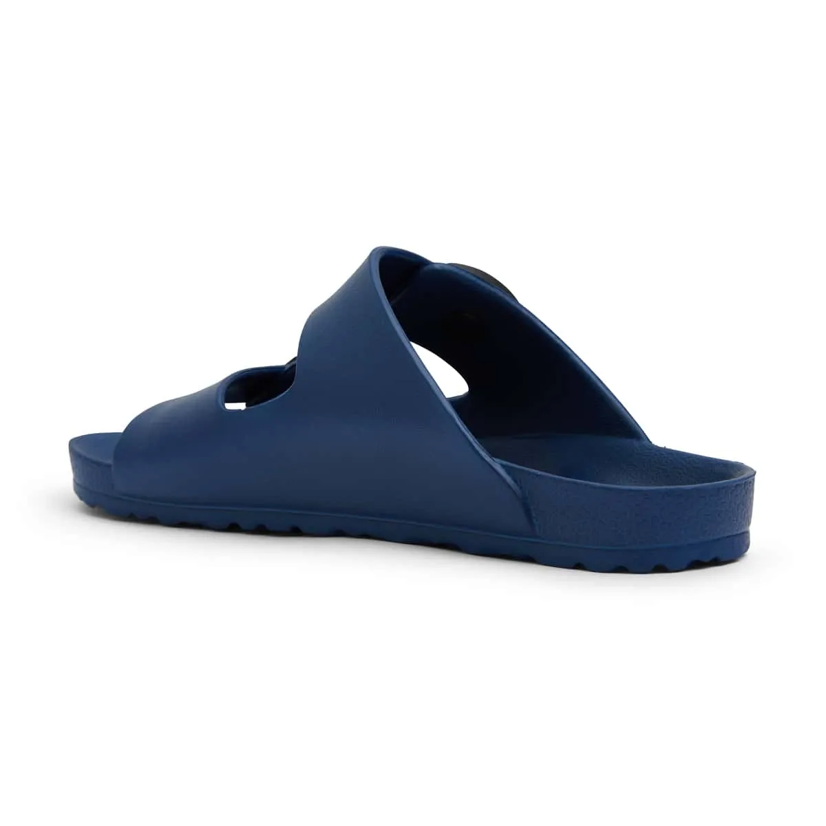 Largo Slide in Navy
