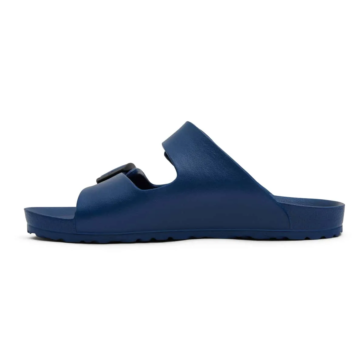 Largo Slide in Navy
