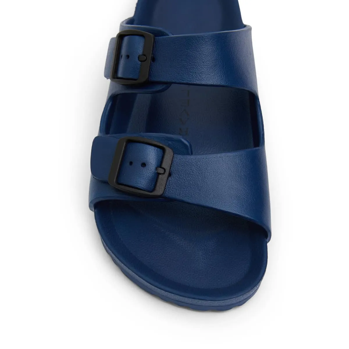 Largo Slide in Navy