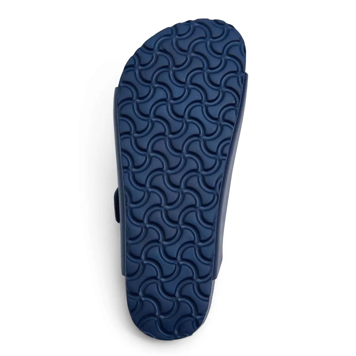 Largo Slide in Navy