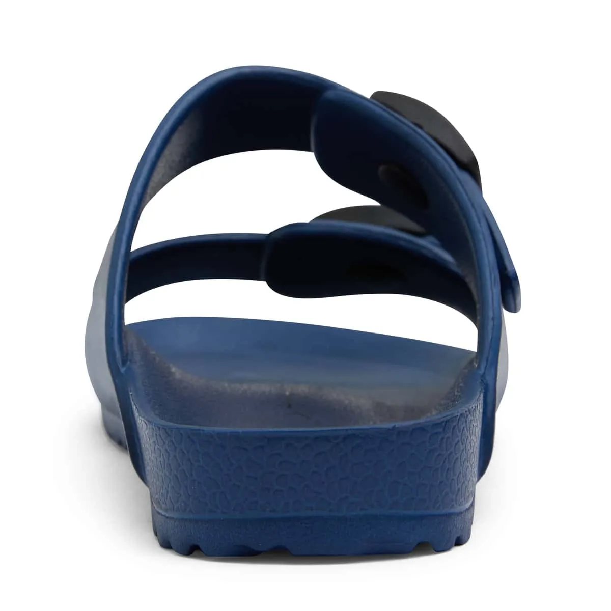 Largo Slide in Navy