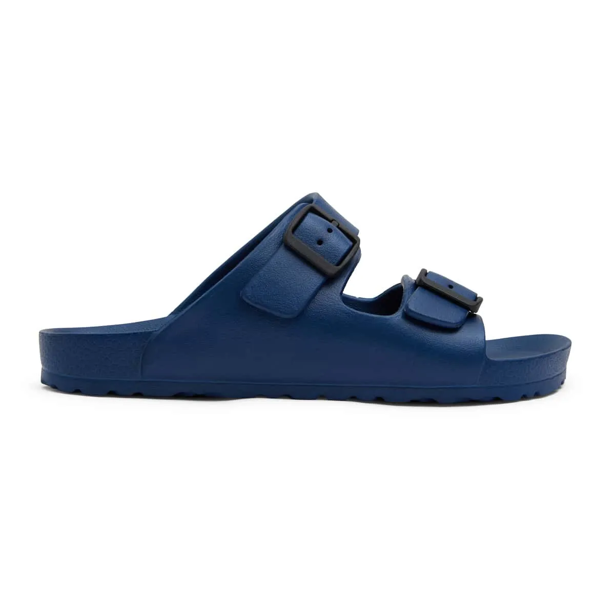 Largo Slide in Navy