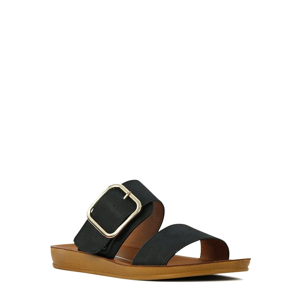 LOS CABOS DOTI BLACK