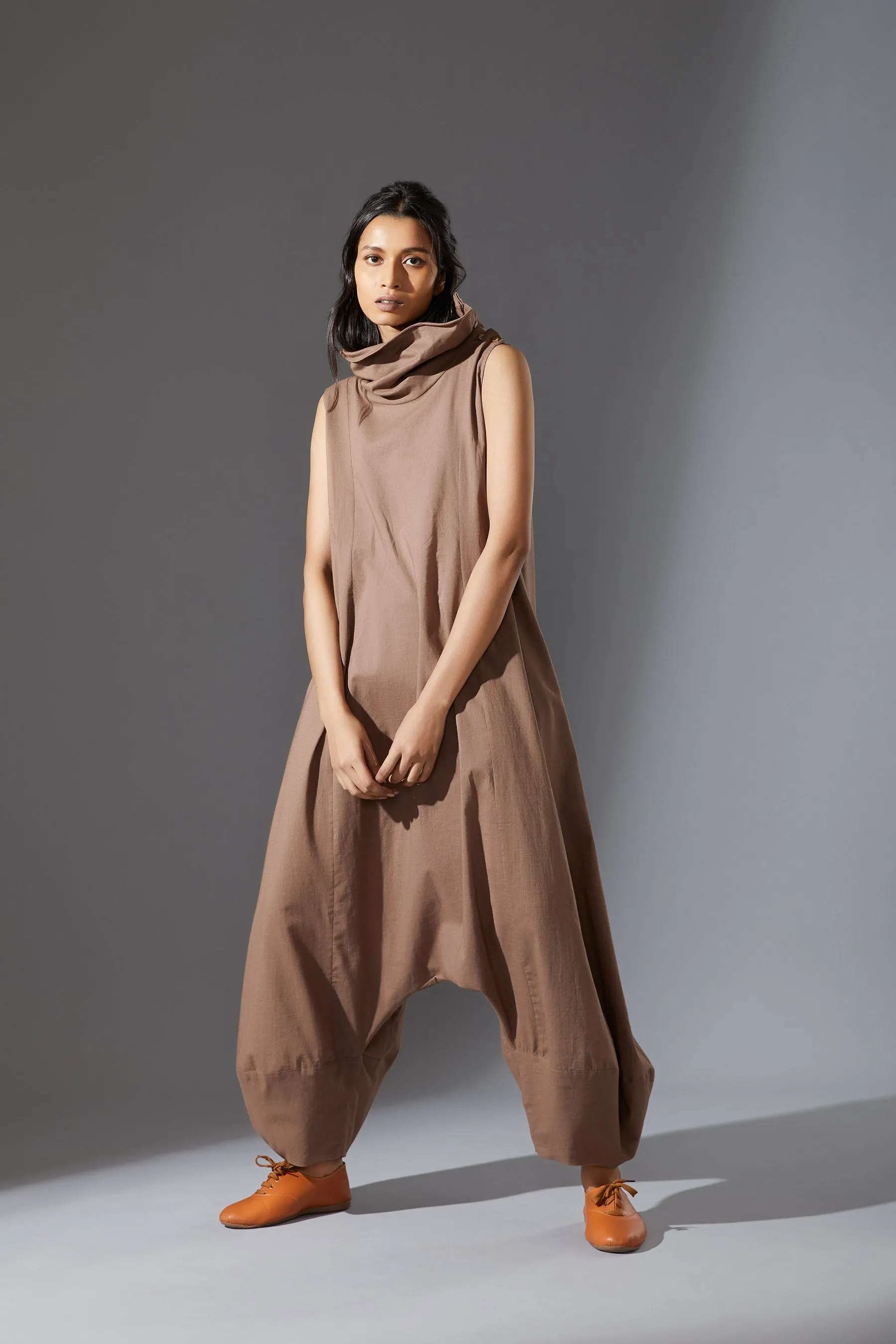 MATI SUGA JUMPSUIT